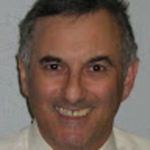 Meet your Posher, Malcolm